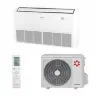 Сплит-система Kentatsu KSHF105HFAN3/KSUR105HFAN3