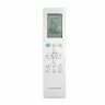 Сплит-система Kentatsu KSHF105HFAN3/KSUR105HFAN3