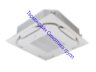 Сплит-система Daikin FCAG125B/RQ125BW