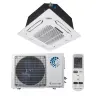 Сплит-система Systemair SYSPLIT SIMPLE CASSETTE C 18 HP Q