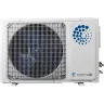 Сплит-система Systemair SYSPLIT SIMPLE CASSETTE C 18 HP Q