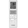 Сплит-система Funai RACI-EM35HP.D04