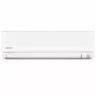 Сплит-система Mitsubishi Heavy Industries SRK63ZTL-W/SRC63ZTL-W