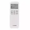 Сплит-система Mitsubishi Heavy Industries SRK63ZTL-W/SRC63ZTL-W