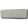 Сплит-система Mitsubishi Heavy Industries SRK25ZS-WT/SRC25ZS-W