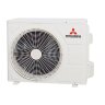 Сплит-система Mitsubishi Heavy Industries SRK25ZS-WT/SRC25ZS-W
