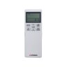 Сплит-система Mitsubishi Heavy Industries SRK25ZS-WT/SRC25ZS-W