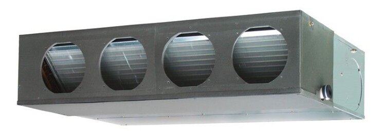 Сплит-система GENERAL ARHG30LMLE / AOHG30LETL