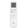 Сплит-система Royal Clima CO-4C 18HNBI/CO-E 18HNBI