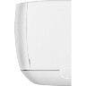 Сплит-система Energolux SAS36L4-A/SAU36L4-A