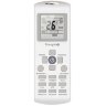 Сплит-система Energolux SAS36L4-A/SAU36L4-A