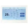 Сплит-система Systemair SYSPLIT SIMPLE CASSETTE 36 HP R