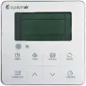 Сплит-система Systemair SYSPLIT SIMPLE CASSETTE 36 HP R