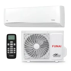 Сплит-система Funai RAC-I-SN75HP.D04