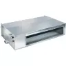 Сплит-система AUX ALMD-H60/5R1 / AL-H60/5R1(U)
