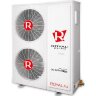 Сплит-система Royal Clima CO-F 48HNFI/CO-E 48HNI