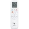 Сплит-система Royal Clima CO-F 48HNFI/CO-E 48HNI