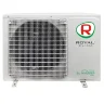 Сплит-система Royal Clima CO-D 36HNBI/CO-E 36HNBI