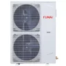 Сплит-система Funai LAC-DR165HP.D01