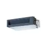 Сплит-система MDV MDTI-48HWN1/MDOU-48HN1-L