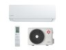 Сплит-система Kentatsu KSGI26HFAN1/KSRI26HFAN1 с зимним комплектом (-40)