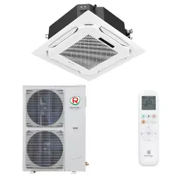 Сплит-система Royal Clima CO-4C 48HNX/CO-E 48HNX