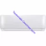 Сплит-система MDV MDSA-07HRN1/MDOA-07HN1 Silver