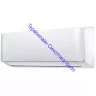 Сплит-система MDV MDSA-07HRN1/MDOA-07HN1 Silver