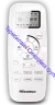 Сплит-система MDV MDSA-07HRN1/MDOA-07HN1 Silver