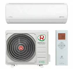 Сплит-система Royal Clima RCI-TWN70HN
