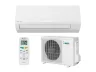 Сплит-система Daikin FTXF71D/RXF71D