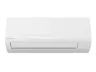 Сплит-система Daikin FTXF71D/RXF71D
