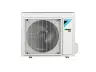 Сплит-система Daikin FTXF71D/RXF71D