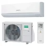Сплит-система GENERAL ASHG30KMTA/AOHG30KMTA