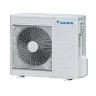 Сплит-система Daikin FTYN20L/RYN20L с зимним комплектом (-40)