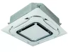 Сплит-система Daikin FCAG100B/RZAG100NV1