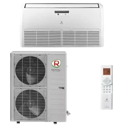 Сплит-система Royal Clima ES-F 48HRX/ES-E 48HX