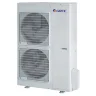 Сплит-система Gree GU125PHS/A1-K/GU125W/A1-M