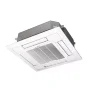 Сплит-система Energolux SAC12C3-A/SAU12U3-A-WS30 с зимним комплектом (-30)