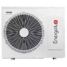 Сплит-система Energolux SAC12C3-A/SAU12U3-A-WS30 с зимним комплектом (-30)