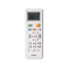 Сплит-система Haier HSU-07HPT03/R3 с зимним комплектом (-40)