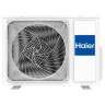 Сплит-система Haier HSU-07HPT03/R3 с зимним комплектом (-40)