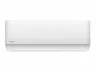 Сплит-система Daichi AIR25AVQS1R/AIR25FVS1R