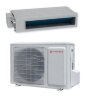 Сплит-система Pioneer KFD36GV/KON36GV с зимним комплектом (-40)