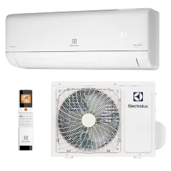 Сплит-система Electrolux EACS/I-09HSK/N3