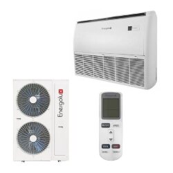 Сплит-система Energolux SACF60D4-A/SAU60U3-A-WS40 с зимним комплектом (-40)