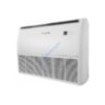 Сплит-система Energolux SACF60D4-A/SAU60U3-A-WS40 с зимним комплектом (-40)