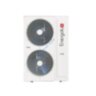 Сплит-система Energolux SACF60D4-A/SAU60U3-A-WS40 с зимним комплектом (-40)