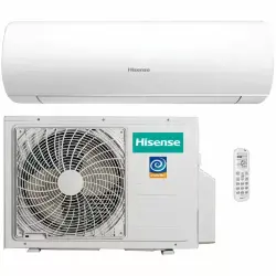 Сплит-система Hisense AS-13UW4SVETS10