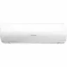 Сплит-система Hisense AS-13UW4SVETS10